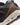 Jordan Spizike Low Black/Blue
