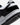 Nike Women's Dunk Low SE White/Black