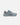Asics Gel-Nimbus 10.1
