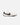 Nike Women's Sprint Sister Sail/Black