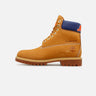 Timberland® x New Era® New York Mets 6-Inch Waterproof Boot