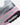 Nike Women's P-6000 Platinum