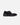 Nike Women's Air Rift Mesh Black/Black
