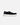 Hey Dude Rev Suede Argan Oil Black