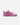 Nike Women's Air Force 1 '07 "Florette" Pink