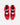 Jordan Son Of Mars Low Fire Red