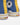 Converse X Dragon Ball Z Chuck Taylor All Star High Top Vegeta
