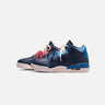 Jordan Women's Air Jordan 3 Retro "Sport Renaissance"