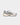Asics GEL-1130 White/Clay Canyon