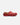 Crocs San Francisco 49ers NFL Refresh MLT Clog Red