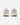 Nike Zoom Vomero 5 Platinum Tint/Photon Dust-Cashmere