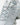 Nike Women's Shox TL