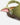 Crocs Star Wars™ Grogu Classic Clog Multi