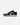 Jordan Air Jordan 1 Low Black/White