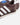 Adidas 1609ER RS Brown