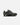 Nike Shox TL Newsprint