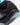 Jordan Toddlers' 5 Retro Black/Blue