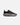Nike Ava Edge Black/Silver