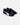 Puma Women's Speedcat Go Black/White