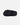 Crocs X Lego® Botanicals Clog Multi