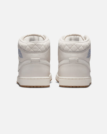 Jordan Air Jordan 1 Mid SE Phantom
