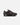 Nike Women's Shox TL