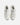 Nike Zoom Vomero 5 Platinum Tint/Photon Dust-Cashmere