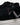 Hey Dude Rev Suede Argan Oil Black