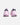 Adidas Adizero Goukana Pink