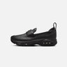 Nike Women's Air Max Phenomena Black/Metallic