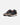 Jordan Spizike Low Black/Blue