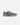 Nike Women's P-6000