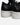 Converse Chuck Taylor Throwback Black/Vintage White