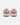 Nike Women's Air Max 90 Pink