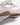 Puma Women's Bella Mina Beige