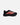 Adidas Duramo Evo M Black/Red