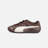Puma Speedcat Go Chocolate