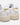 Reebok Club C 85 White