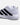 Adidas Adizero Pacer White/Black