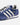 Adidas R71 Dark Blue