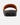 Puma X Mclaren Slides Black/Orange