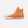 Converse x Dragon Ball Z Chuck Taylor All Star High Top Goku
