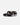 Nike Air Rift Black/Red