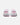 Nike Women's Air Rift White/Wolf Grey