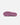 Nike Women's Air Force 1 '07 "Florette" Pink