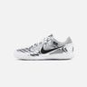 Nike Gato LV8 Chrome