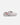 Crocs Umbro X Crocs Crafted Clog Atmosphere
