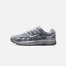 Nike Women's P-6000