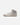 Jordan Air Jordan 1 Mid SE Phantom