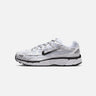 Nike P-6000 White/Black